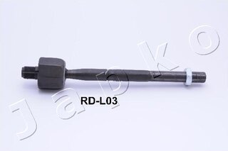 Japko 103L03