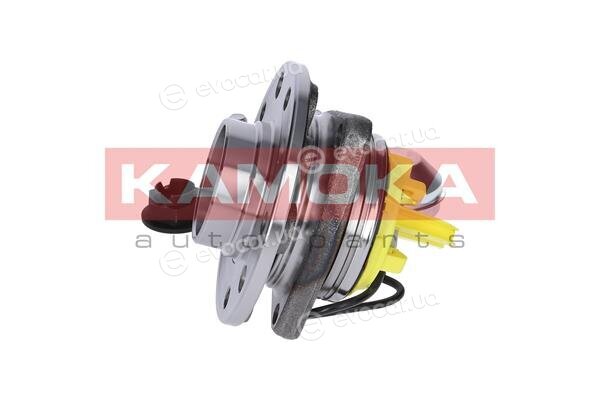 Kamoka 5500149
