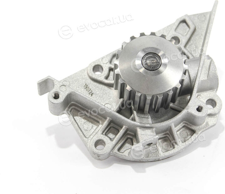 Dolz C154