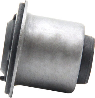 CTR GV0931