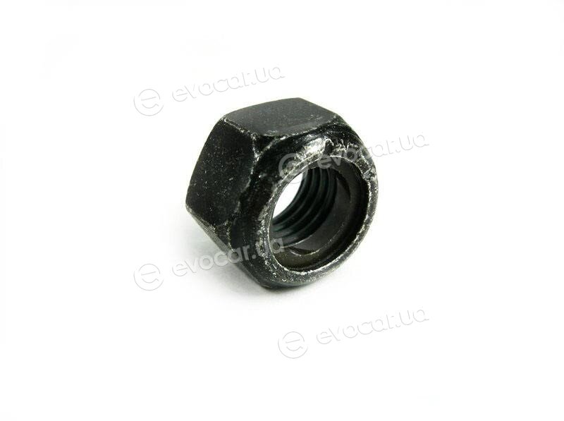 BMW / Mini 32 21 6 769 539