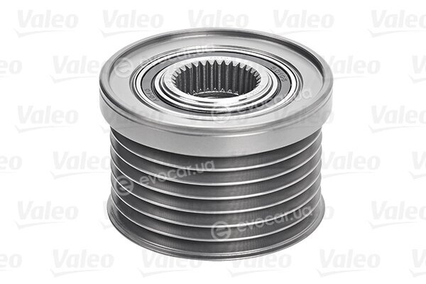 Valeo 588113