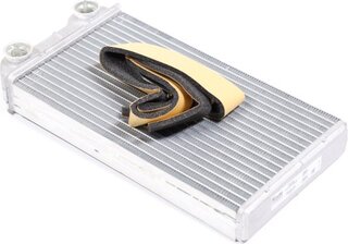 Nissens 73331