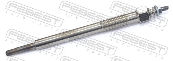 Febest 24642-004