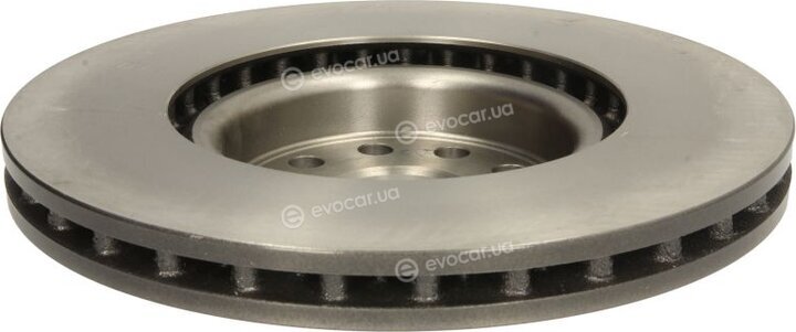 Brembo 09.7074.11