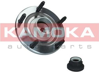 Kamoka 5500254