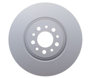 Bosch 0 986 479 C82