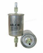Alco SP-2060