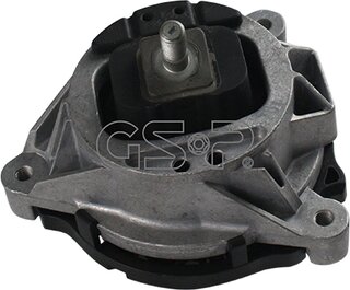 GSP 531462