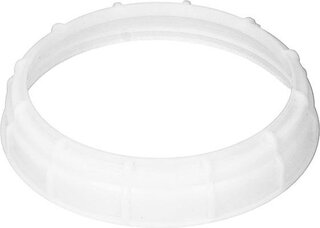 Mopar (PSA / FCA) 46523405