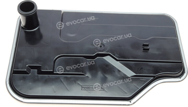 Bogap C8115105