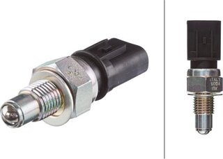 Hella 6ZF 008 621-041