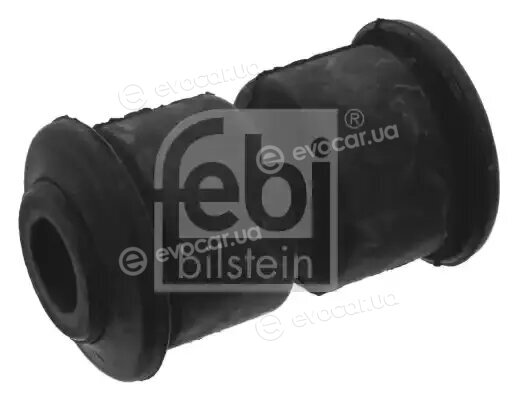 Febi 09120