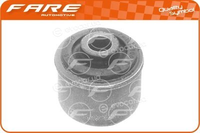 Fare 1092