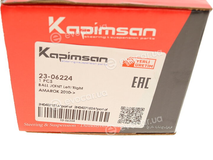 Kapimsan 23-06224