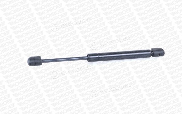 Monroe ML5786