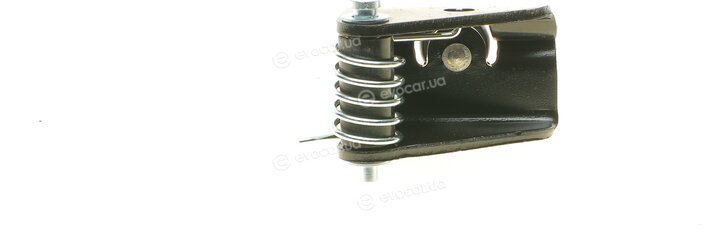 Rotweiss RWS1033