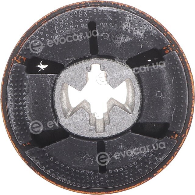Renault / Nissan 550447517R