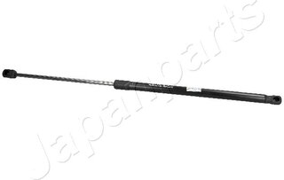 Japanparts ZS02056