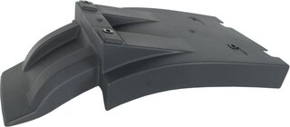Pacol VOL-MG-015L