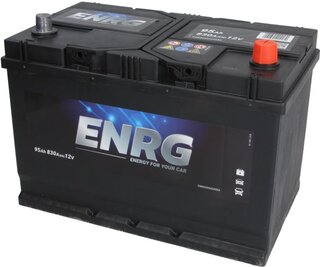 Enrg 595404083