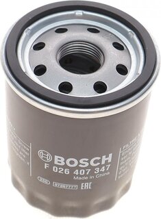 Bosch F 026 407 347
