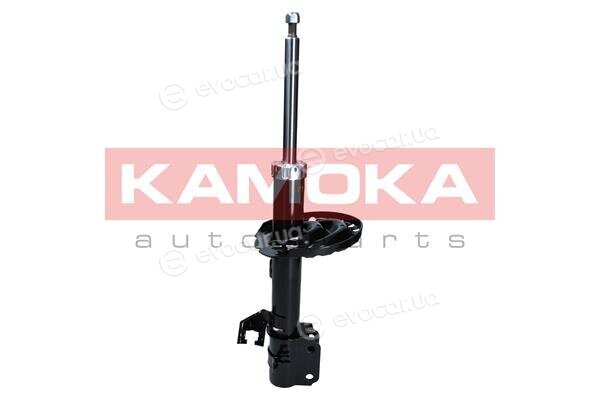 Kamoka 2000237