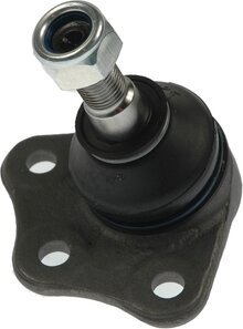 Fortune Line FZ3137