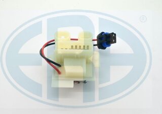 Era / Messmer 665094