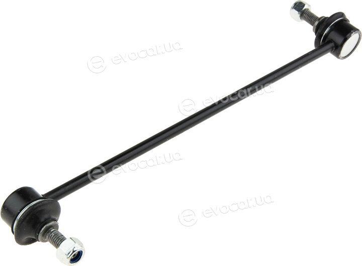 NTY ZLP-PE-016