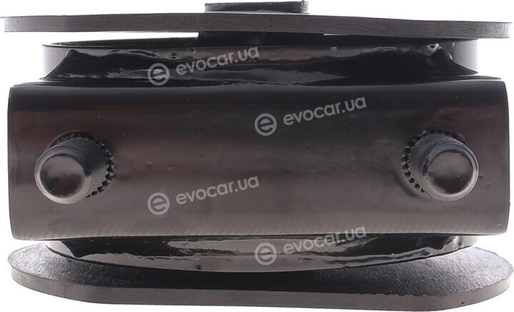 Kavo EEM-8552