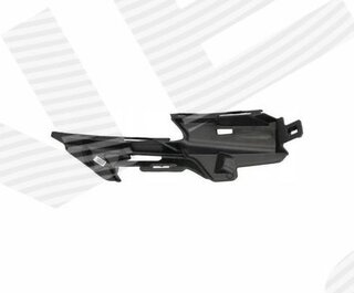Signeda PAD44130L