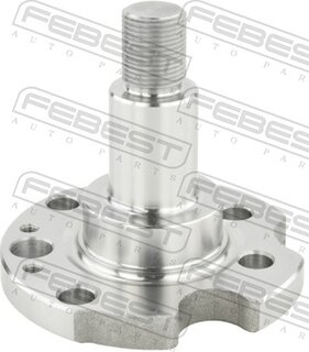 Febest 2382A-POLR
