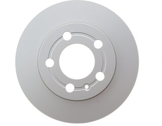 Metelli 23-0742C