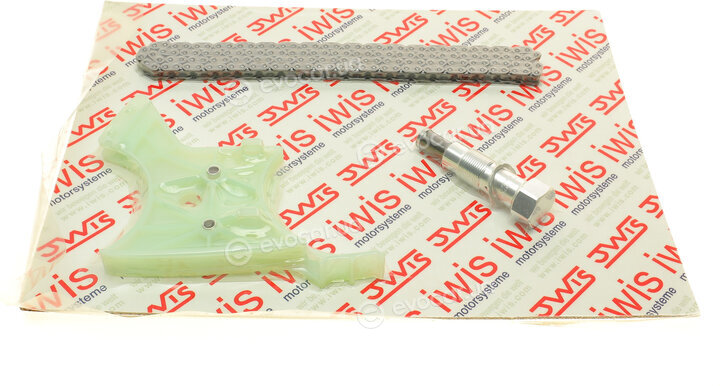 AIC 59141Set