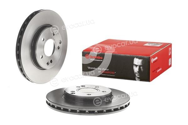 Brembo 09.8411.11