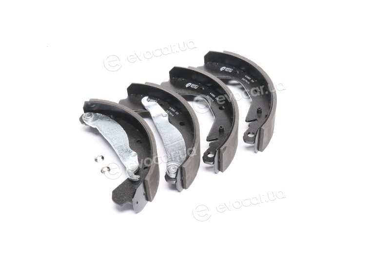 Remsa 4088.00