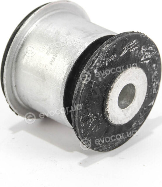 Goodrem RR3850