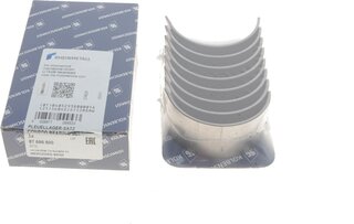 Kolbenschmidt 87696600