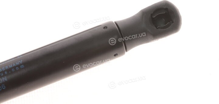Stabilus 032436