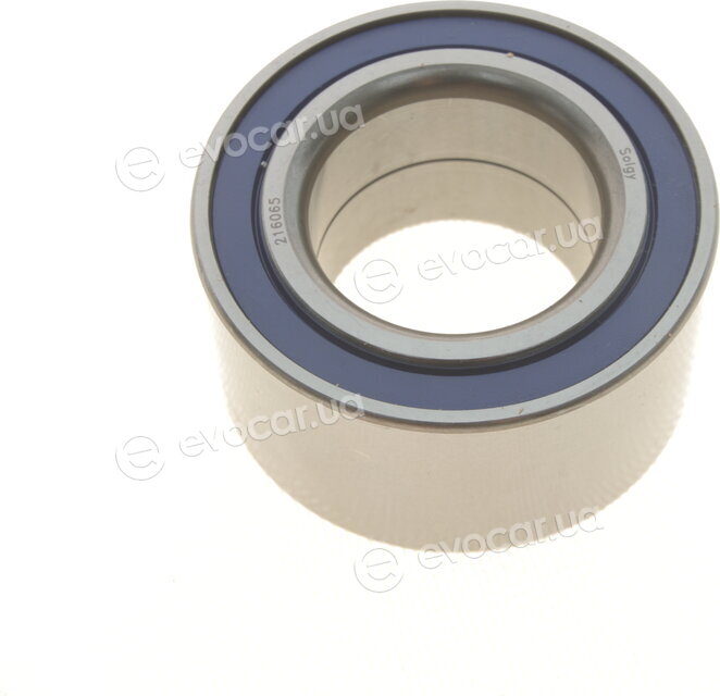 Solgy 216065