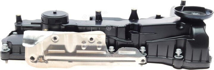 GM / General Motors 55486867