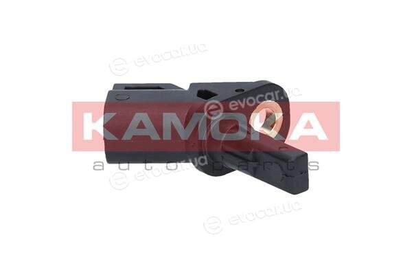 Kamoka 1060246