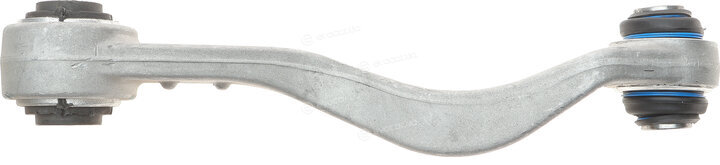 Delphi TC3376