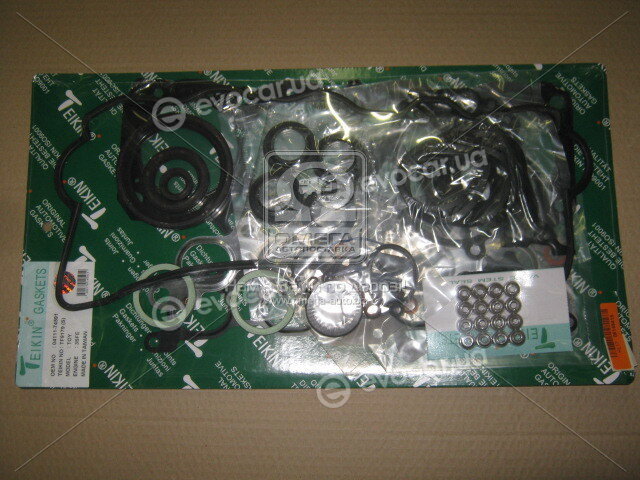 Teikin TF9179S