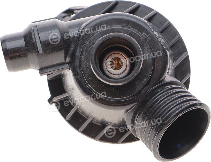 Mahle TM 83 103