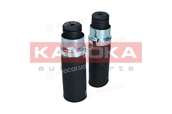 Kamoka 2019065