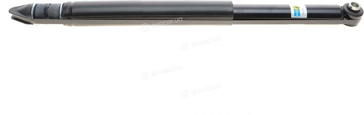 Bilstein 19-020006