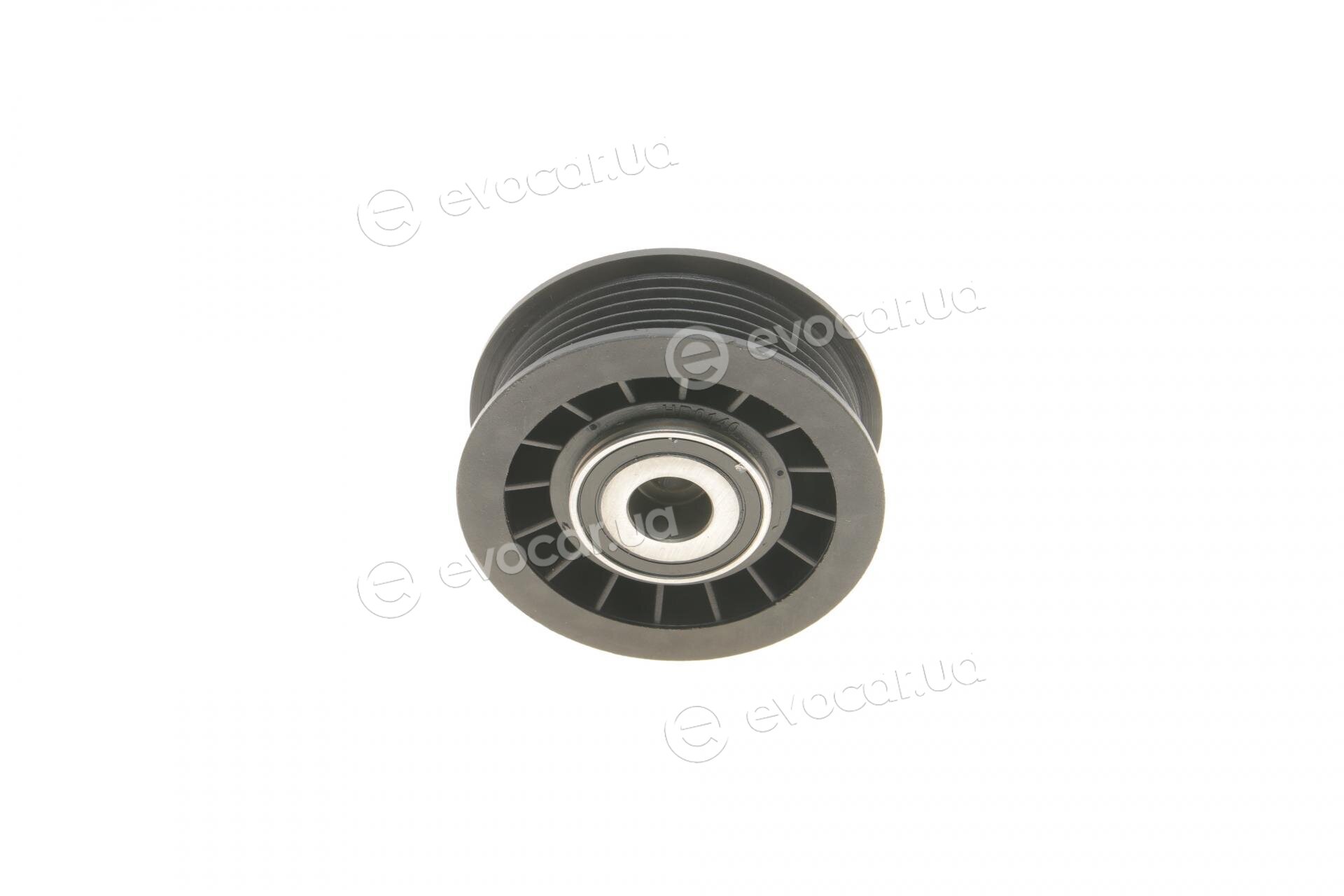 Solgy 110143