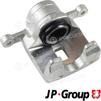 JP Group 3562000980